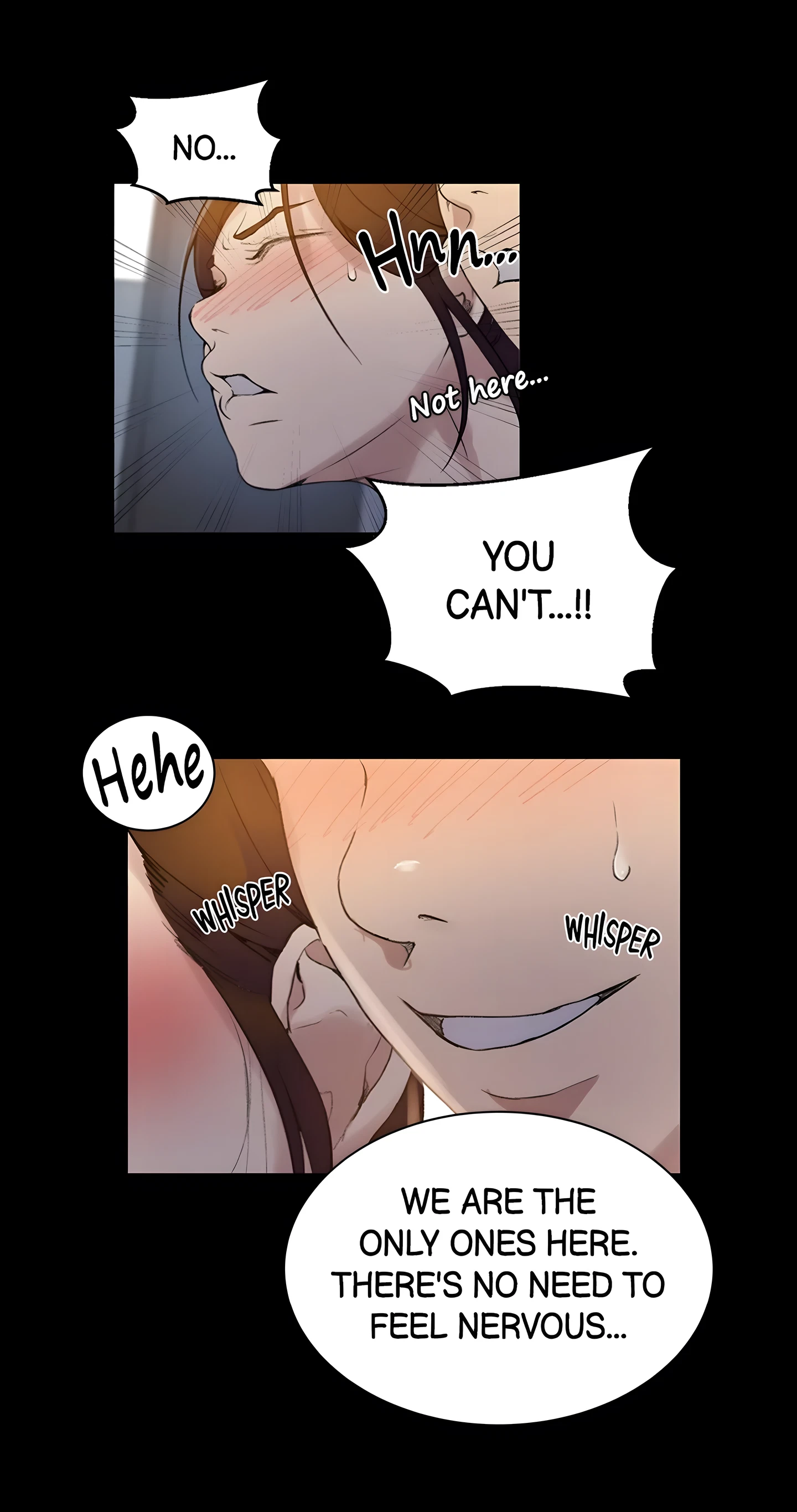 Chapter 156, page 21