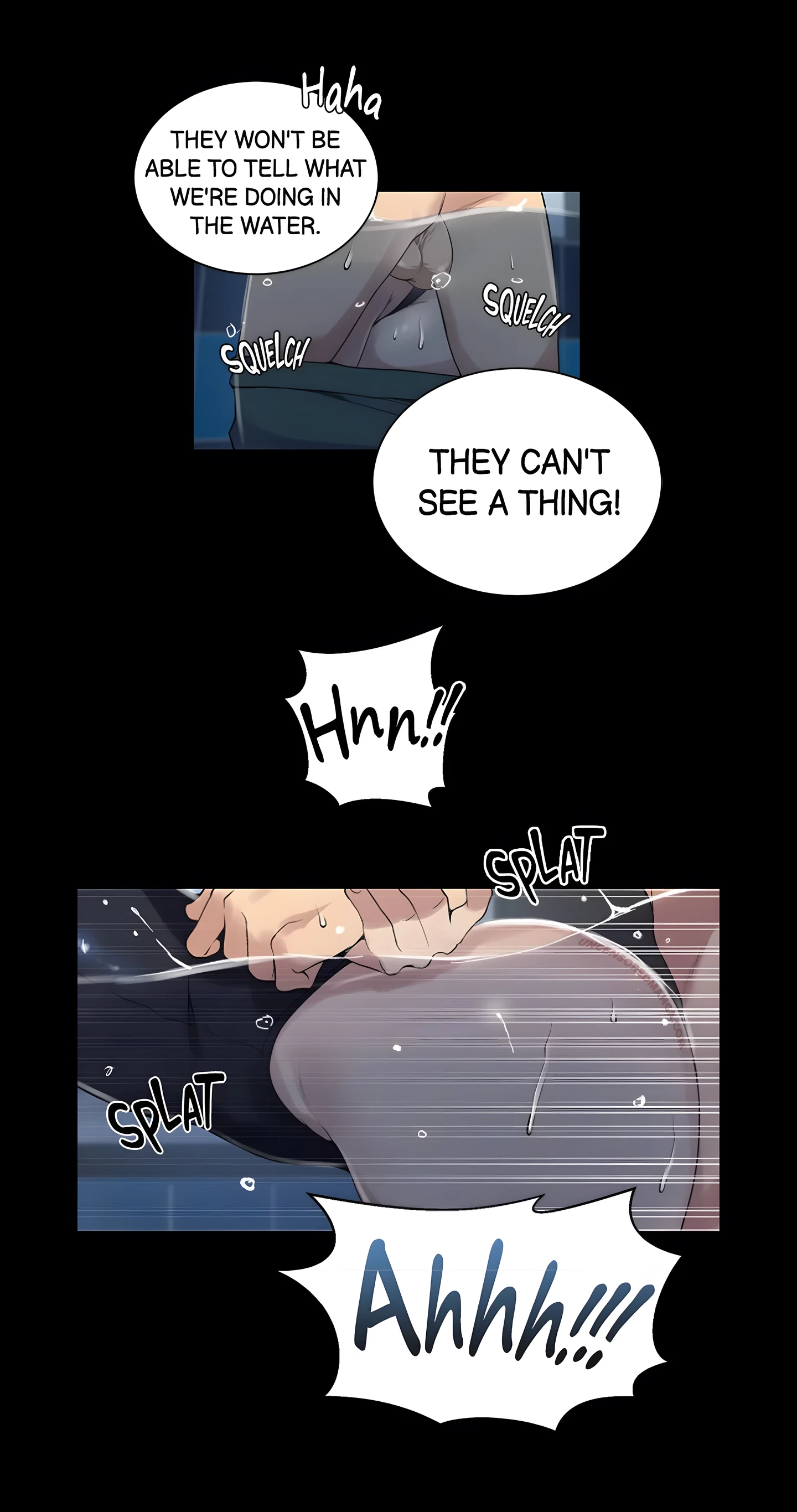 Chapter 156, page 23