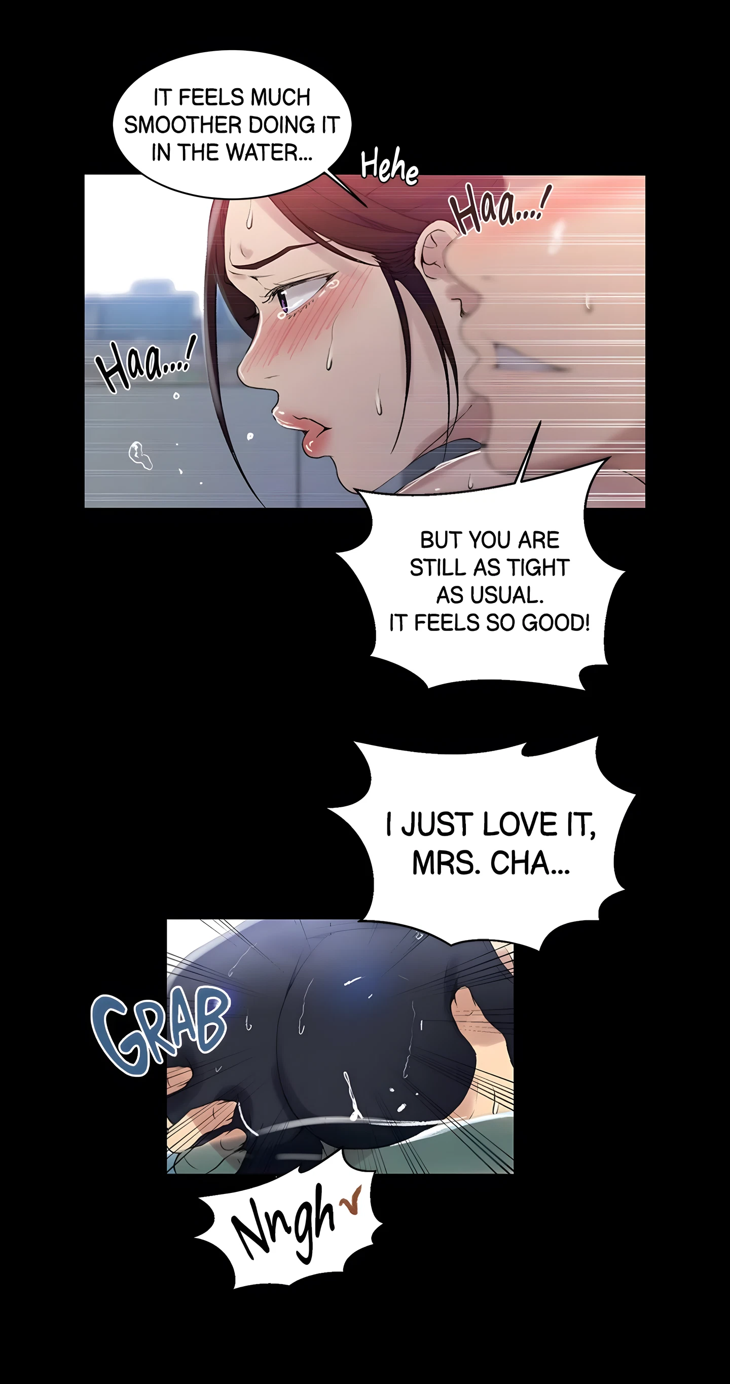 Chapter 156, page 24