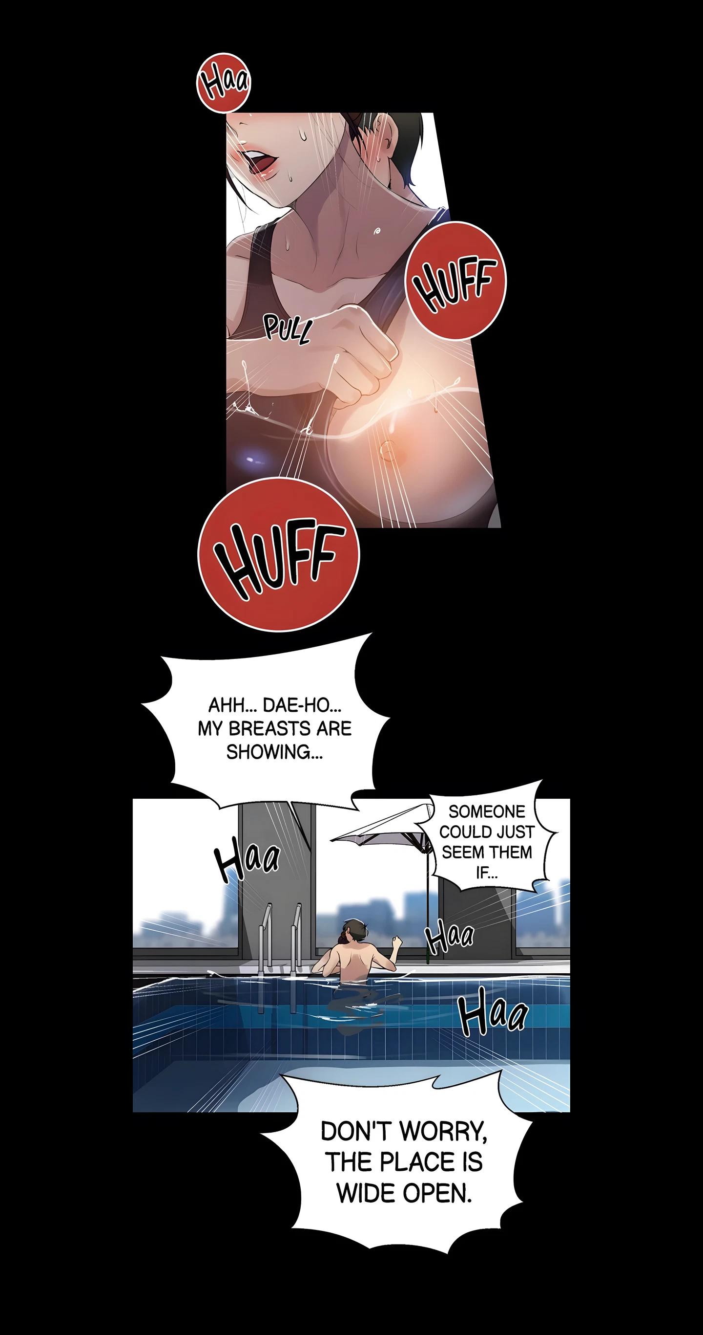 Chapter 156, page 26