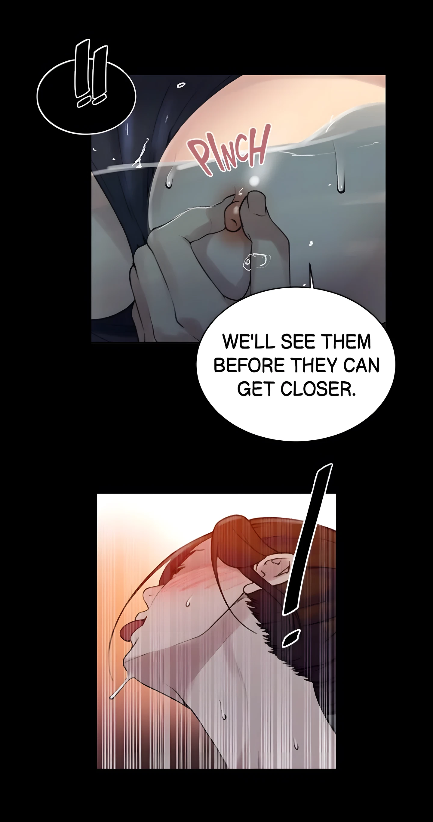 Chapter 156, page 27