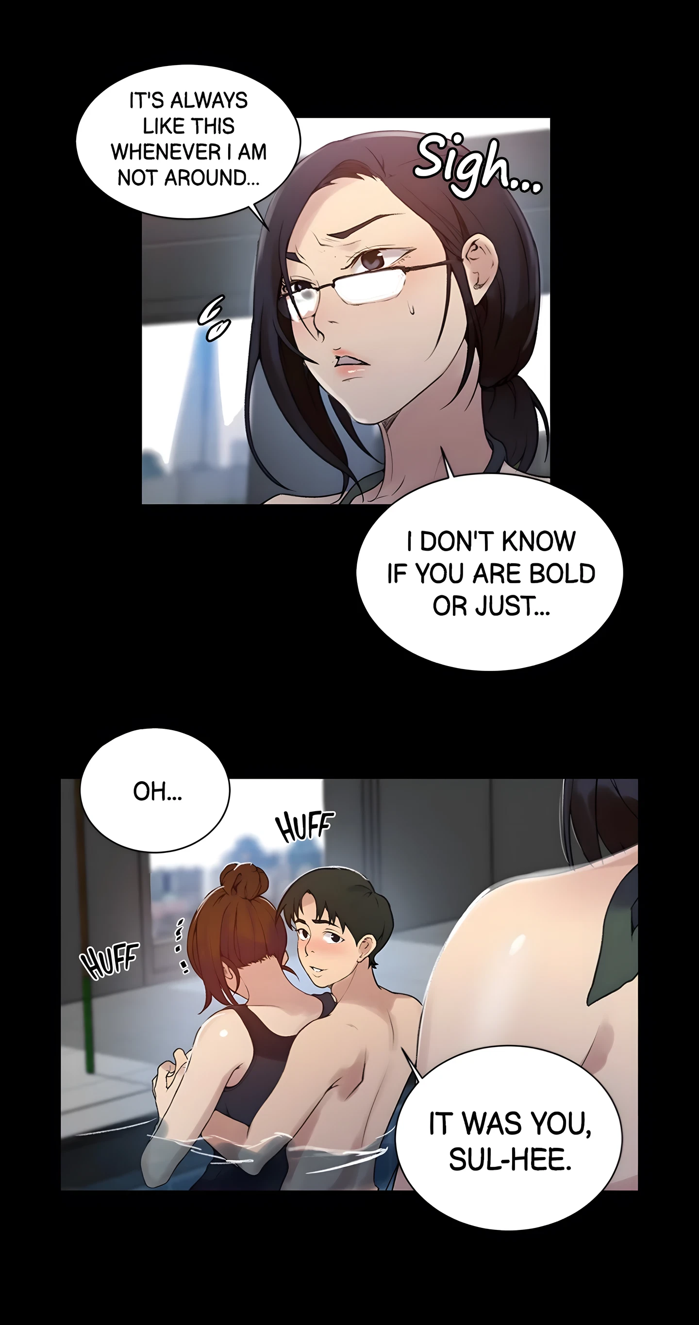 Chapter 156, page 30