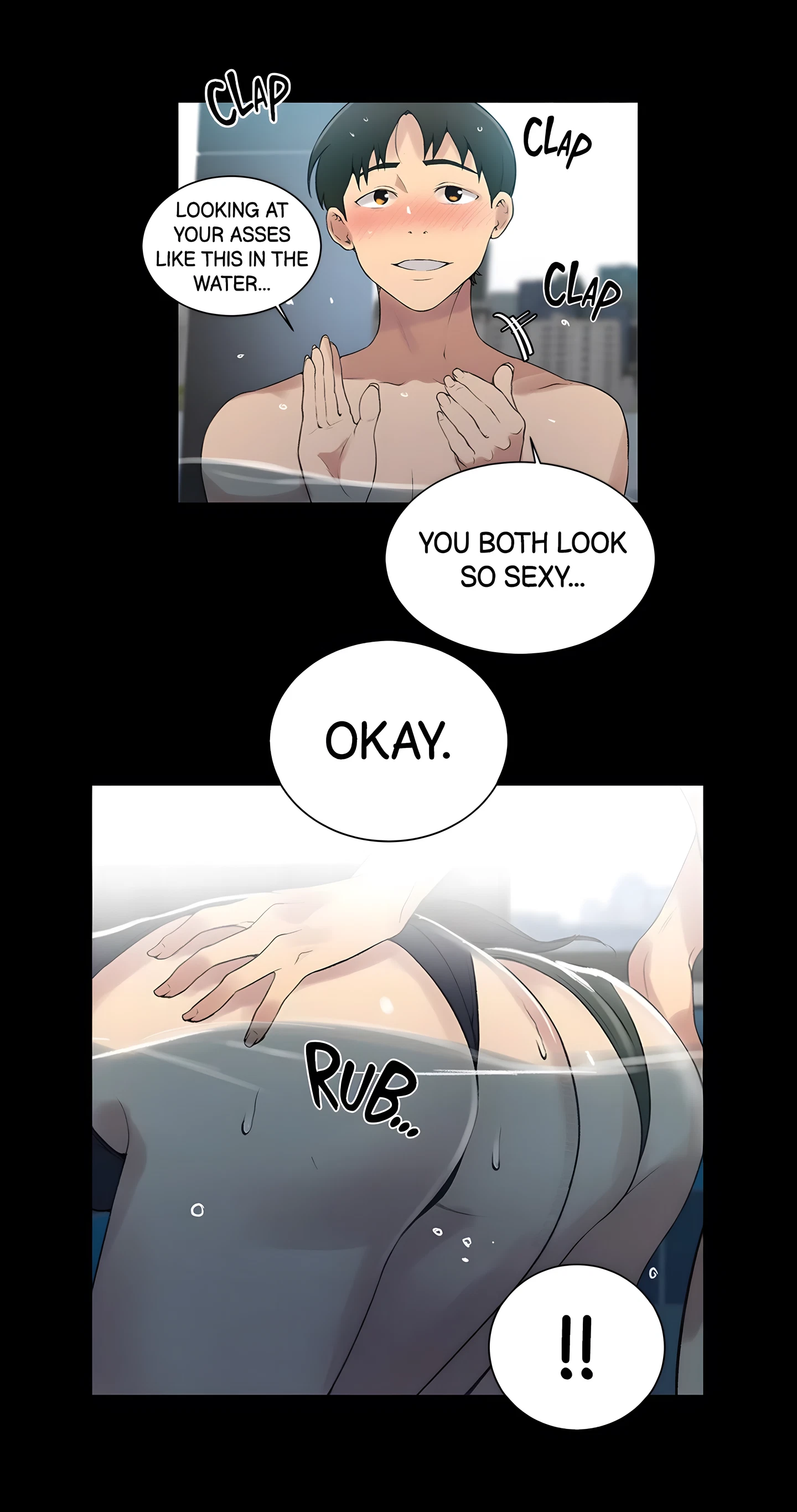 Chapter 156, page 34