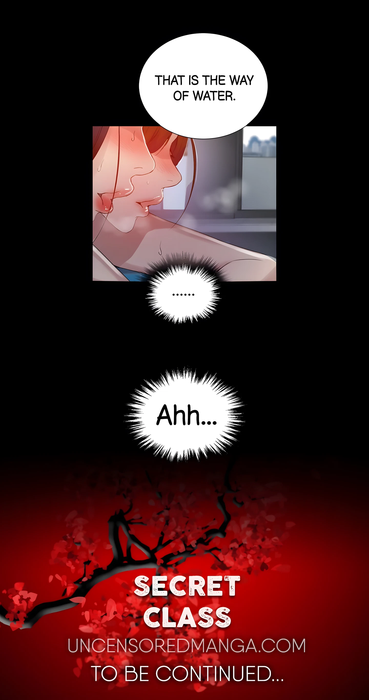 Chapter 156, page 36