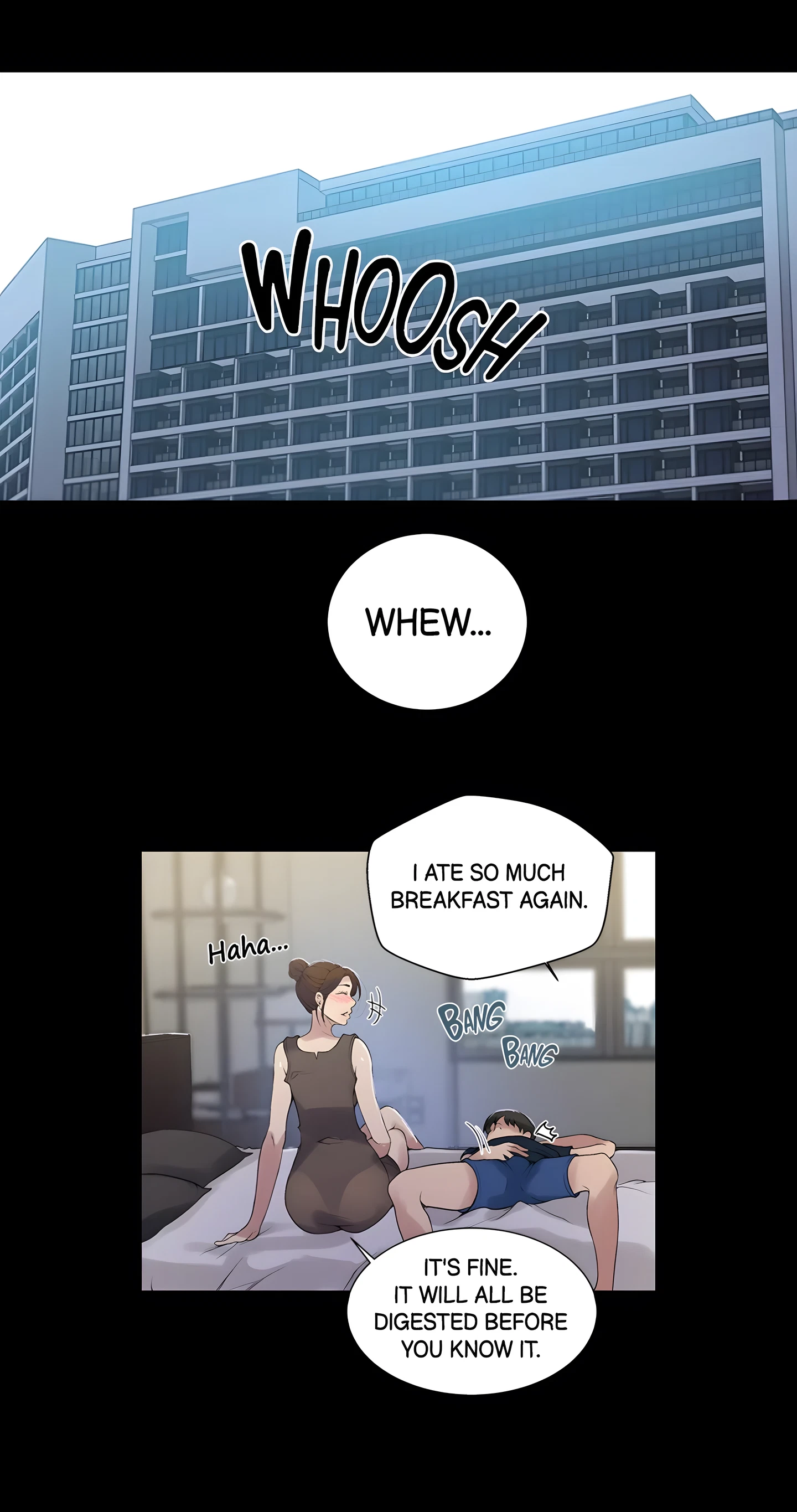 Chapter 156, page 6