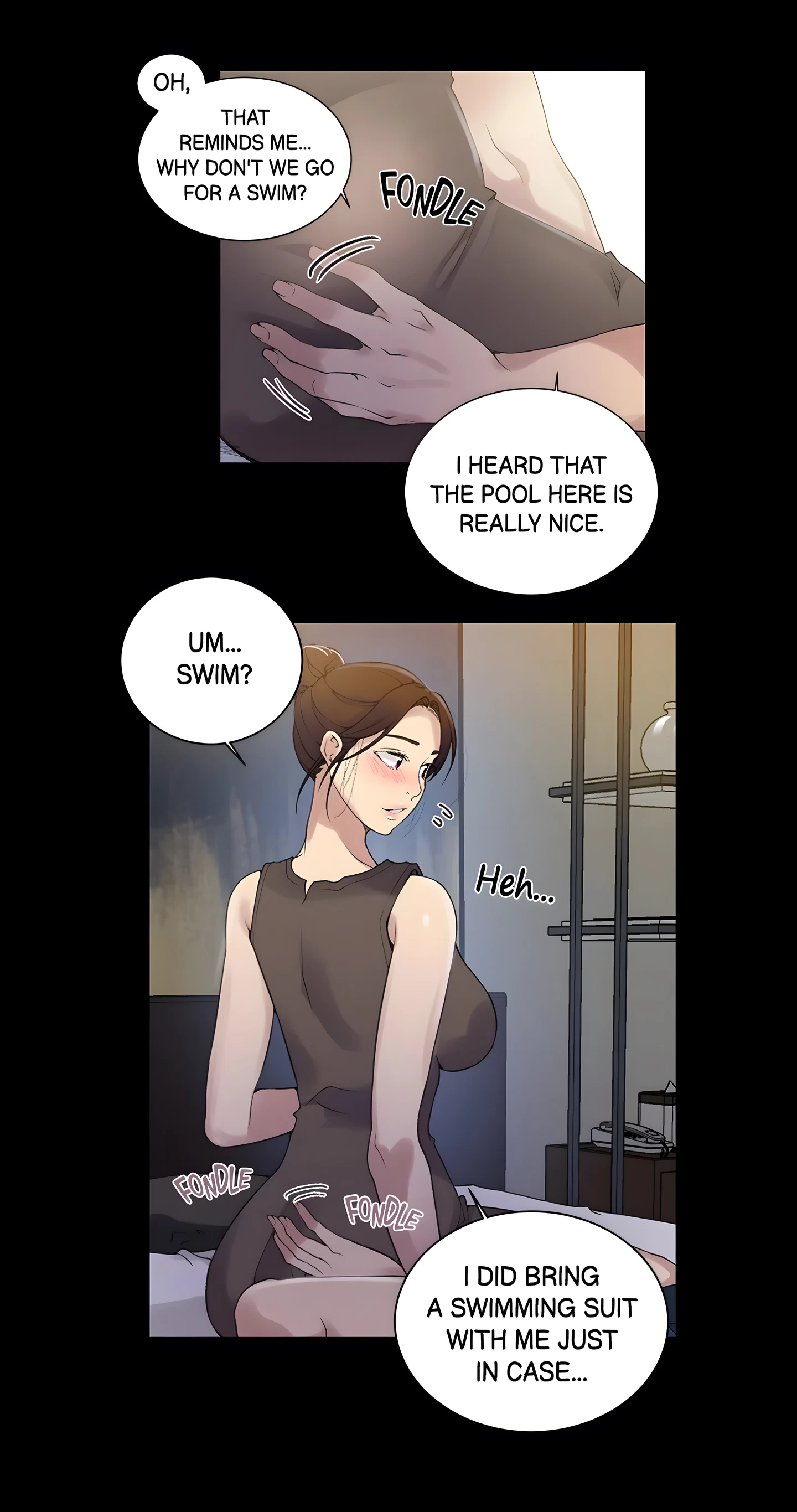 Chapter 156, page 7