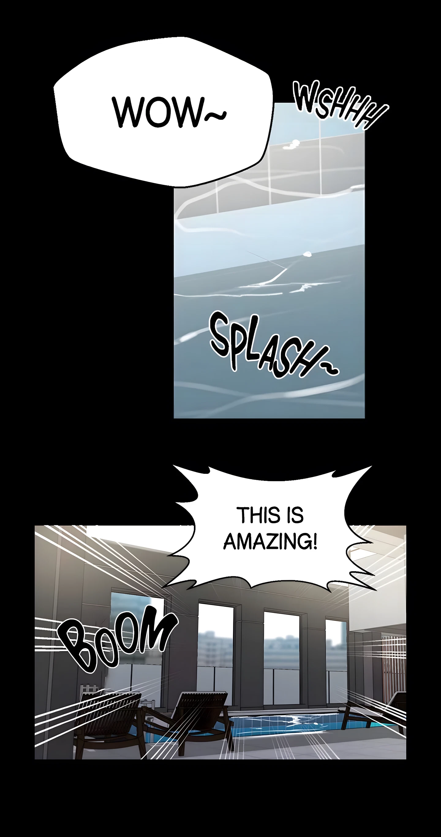 Chapter 156, page 8