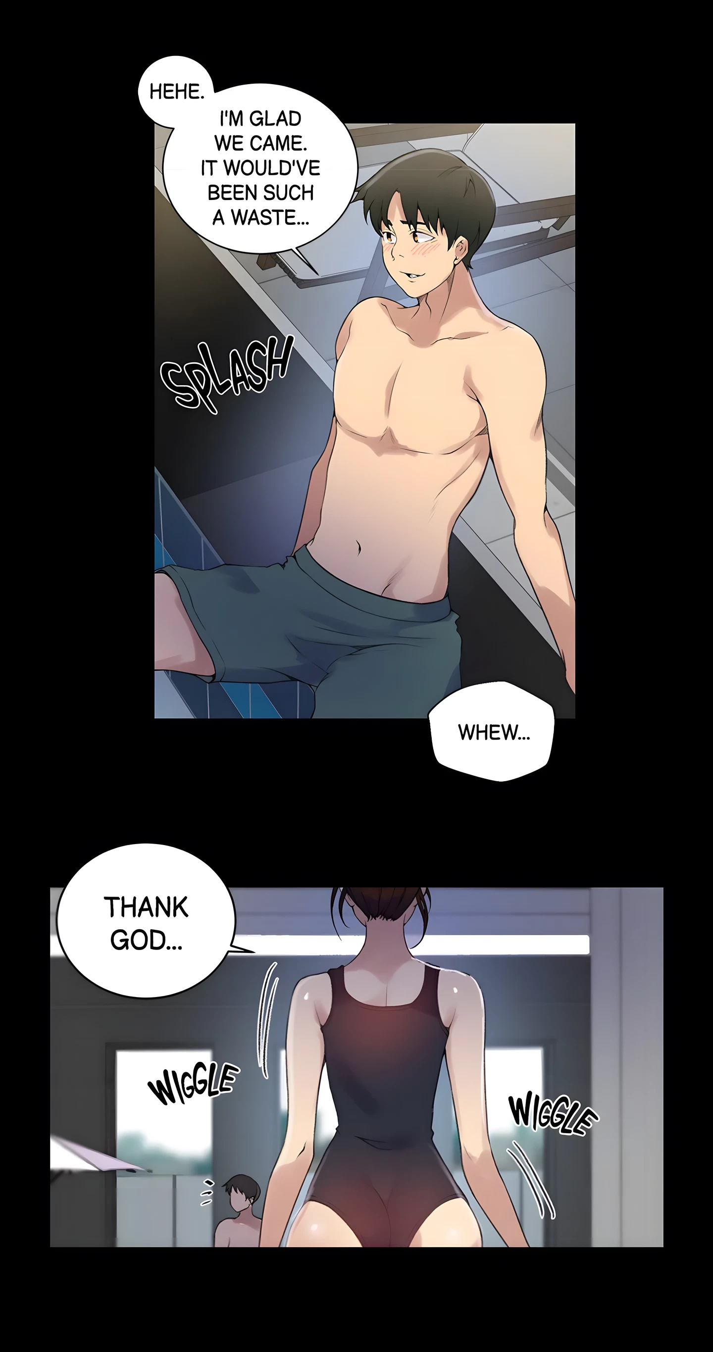 Chapter 156, page 9