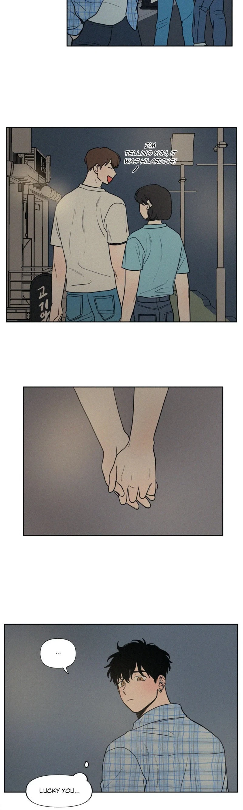 Chapter 24, page 10