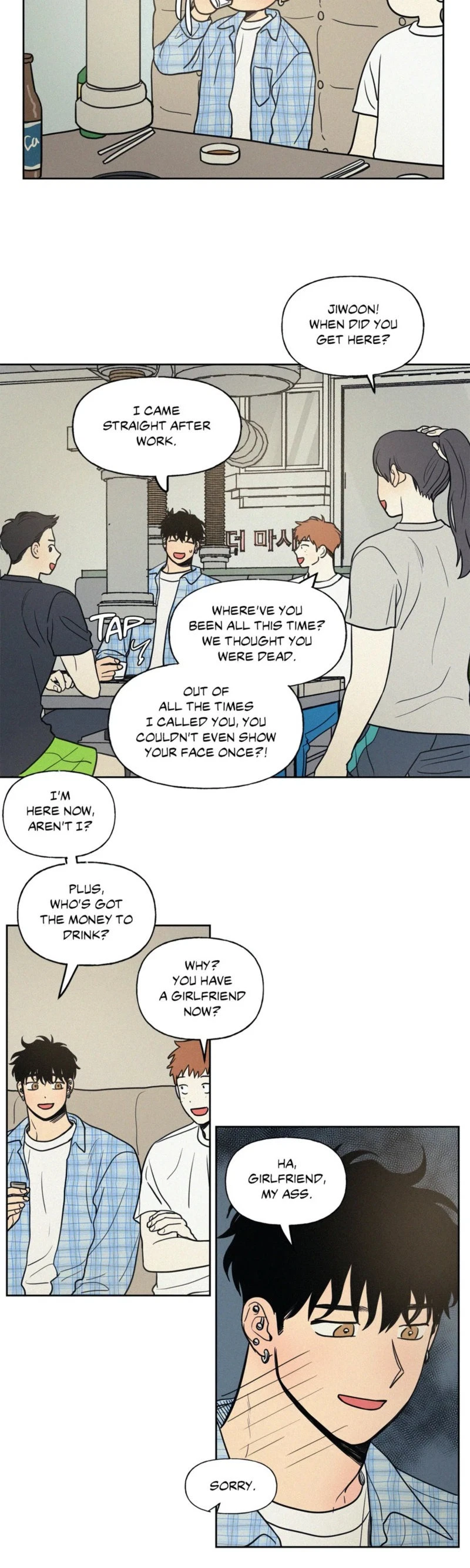 Chapter 24, page 12