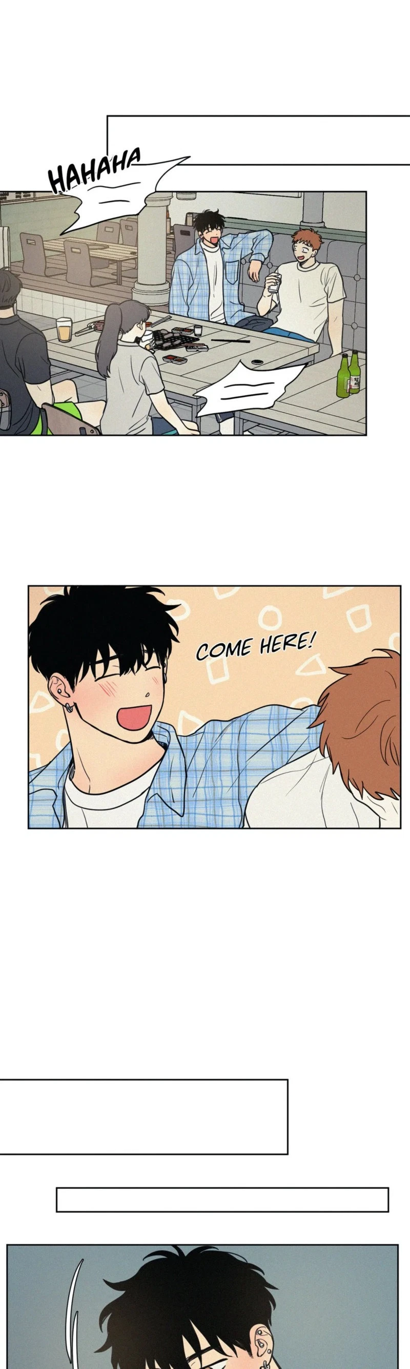 Chapter 24, page 13