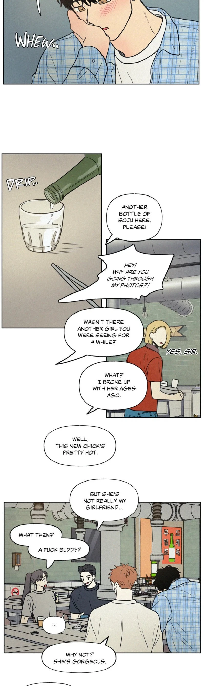 Chapter 24, page 14