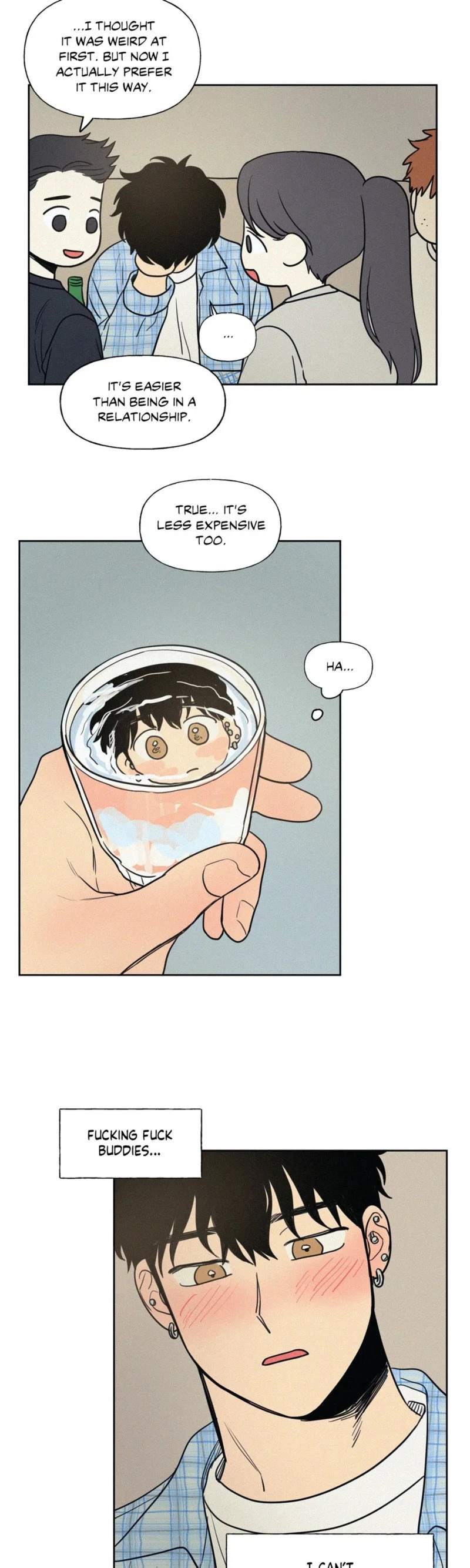 Chapter 24, page 15
