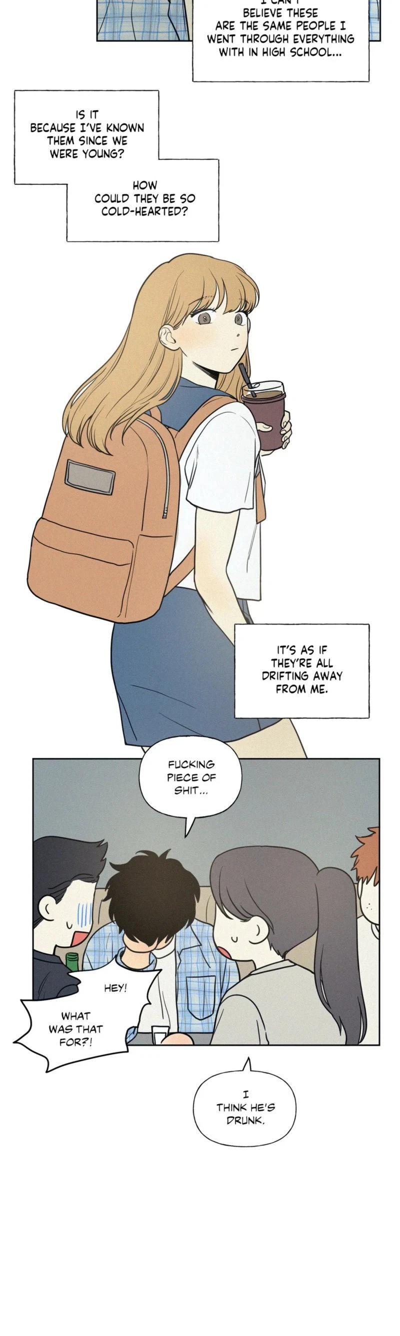 Chapter 24, page 16