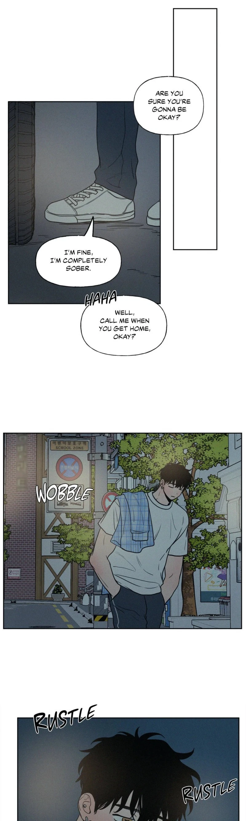 Chapter 24, page 17