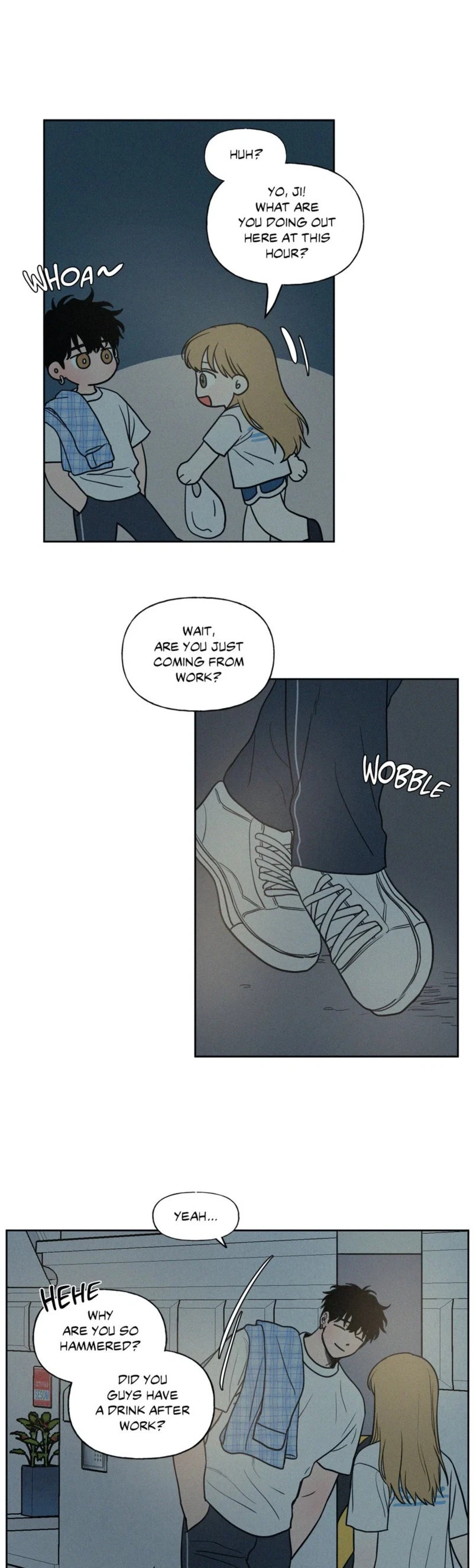Chapter 24, page 19