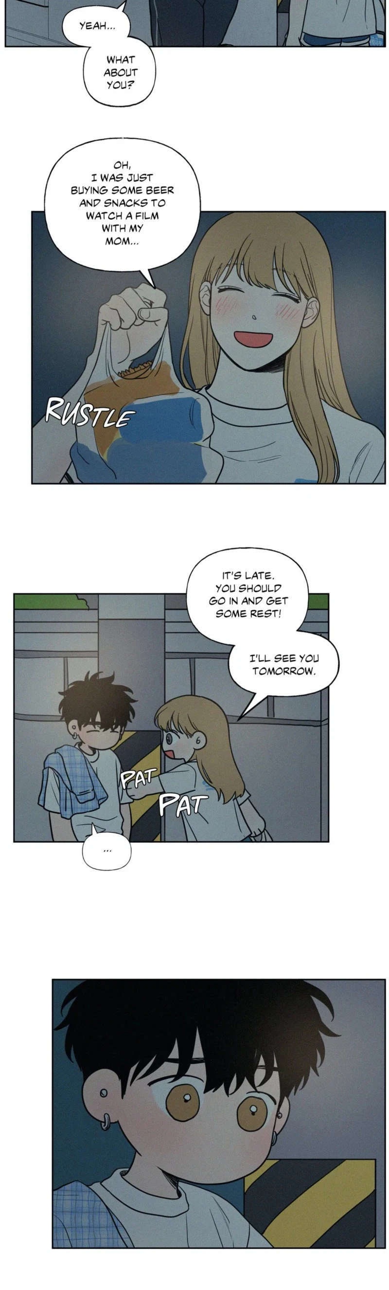 Chapter 24, page 20