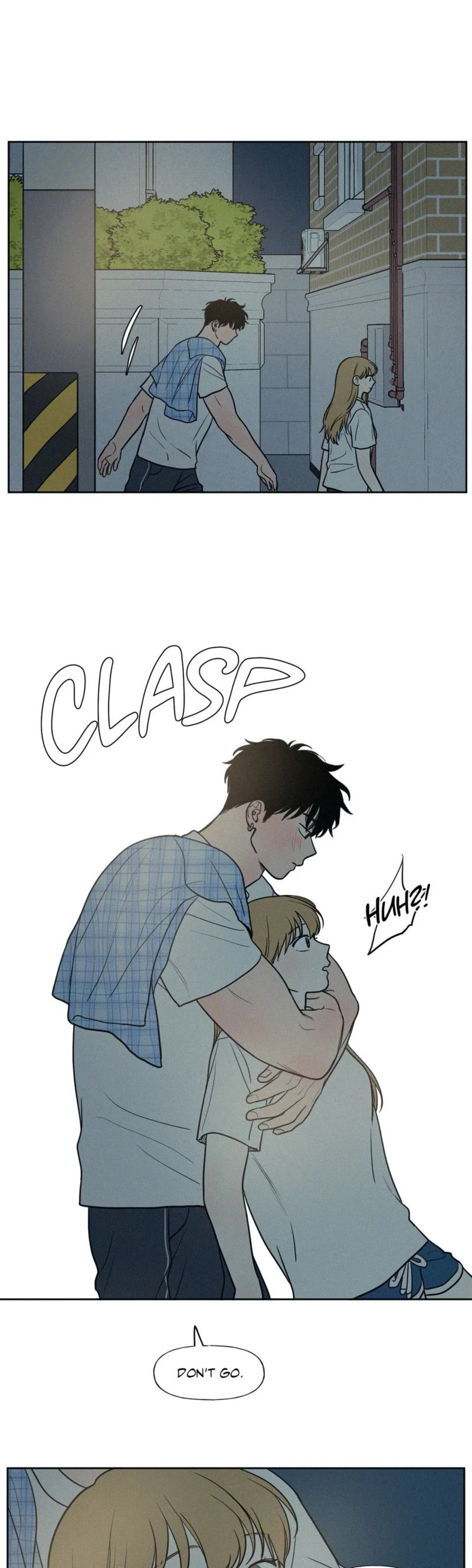 Chapter 24, page 21