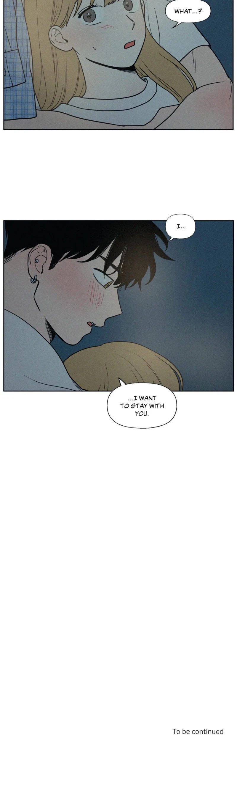 Chapter 24, page 22