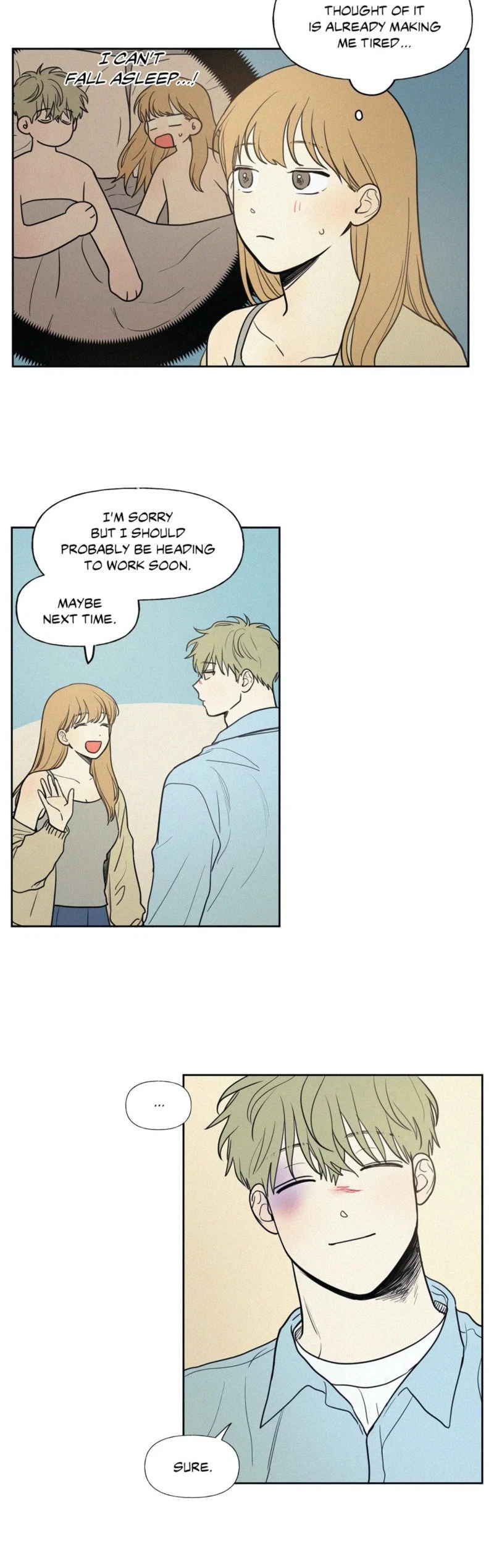Chapter 24, page 5