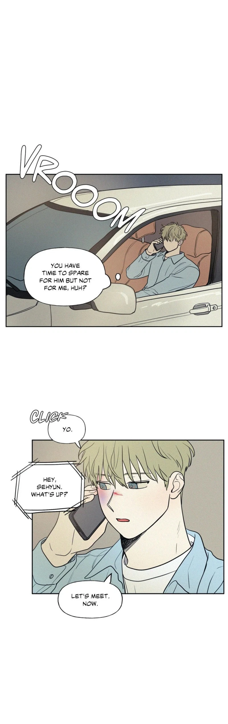 Chapter 24, page 6