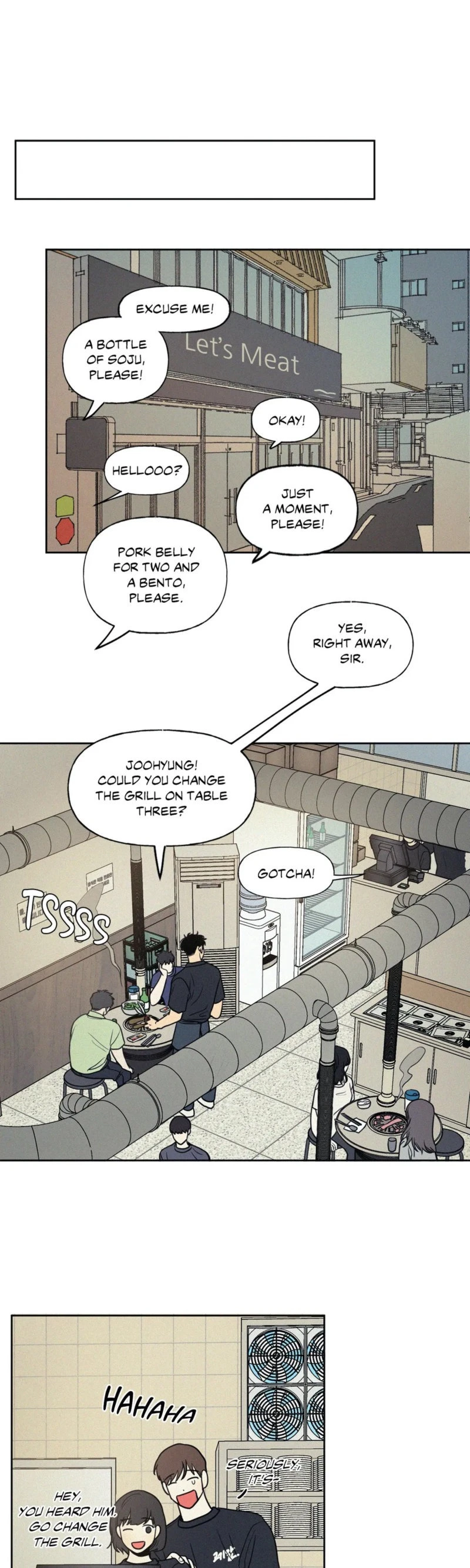 Chapter 24, page 7