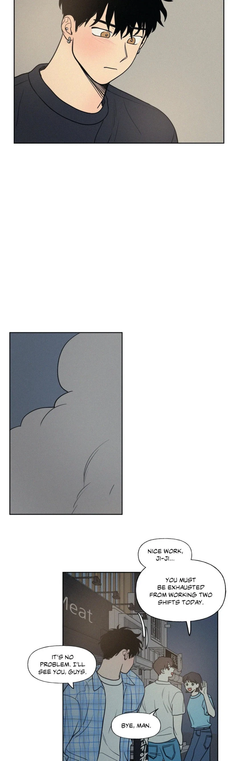 Chapter 24, page 9