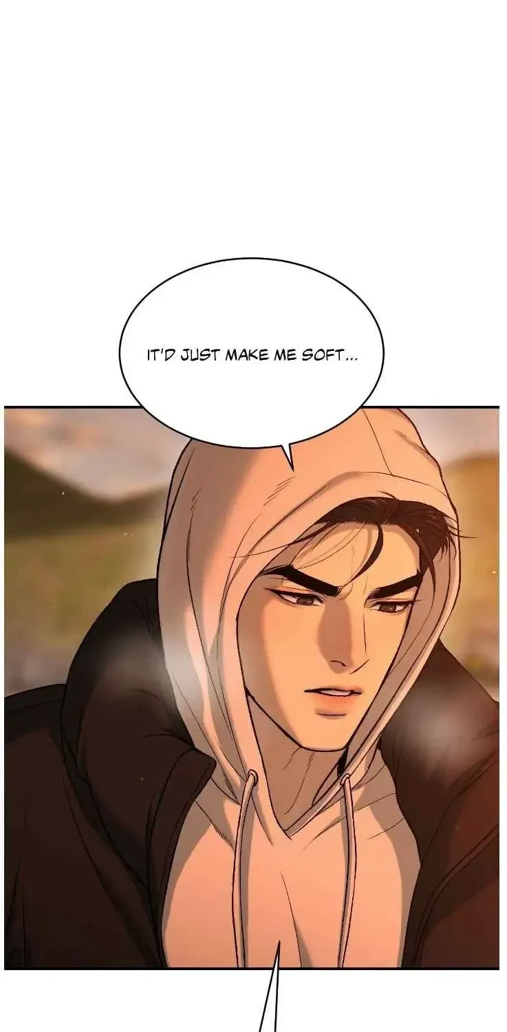 Chapter 98, page 11