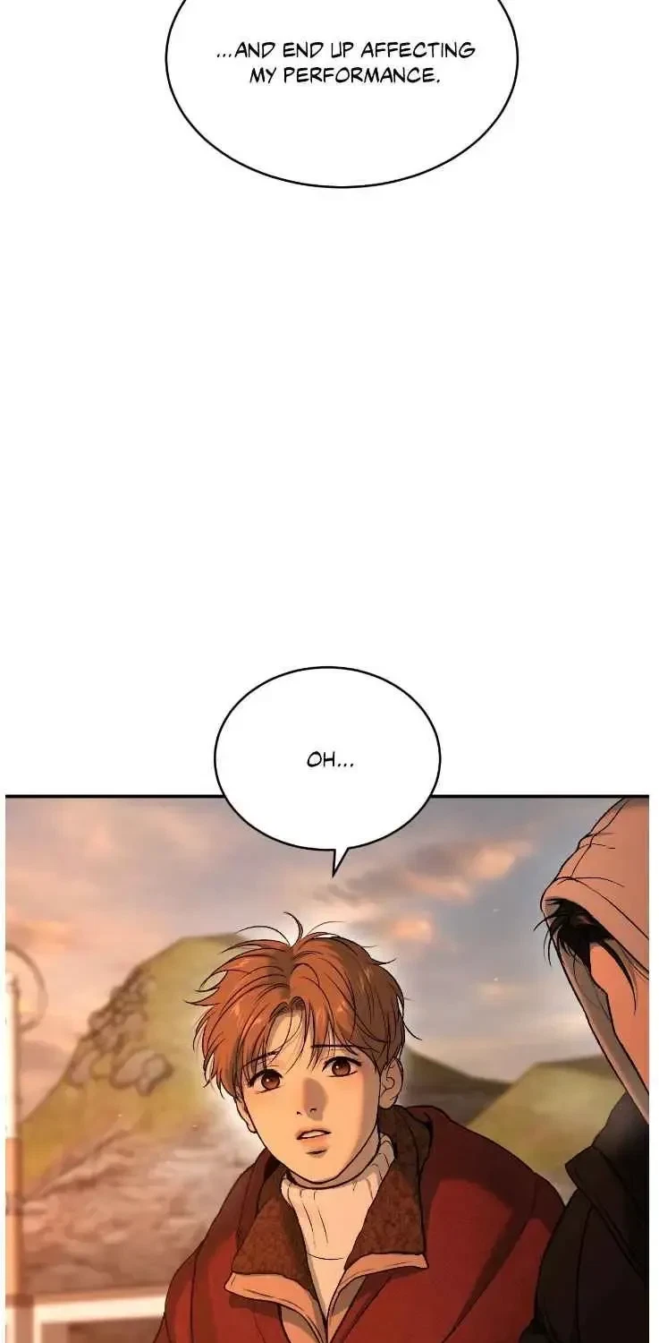 Chapter 98, page 13