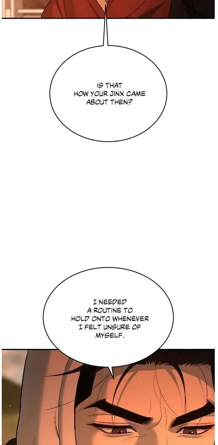Chapter 98, page 14