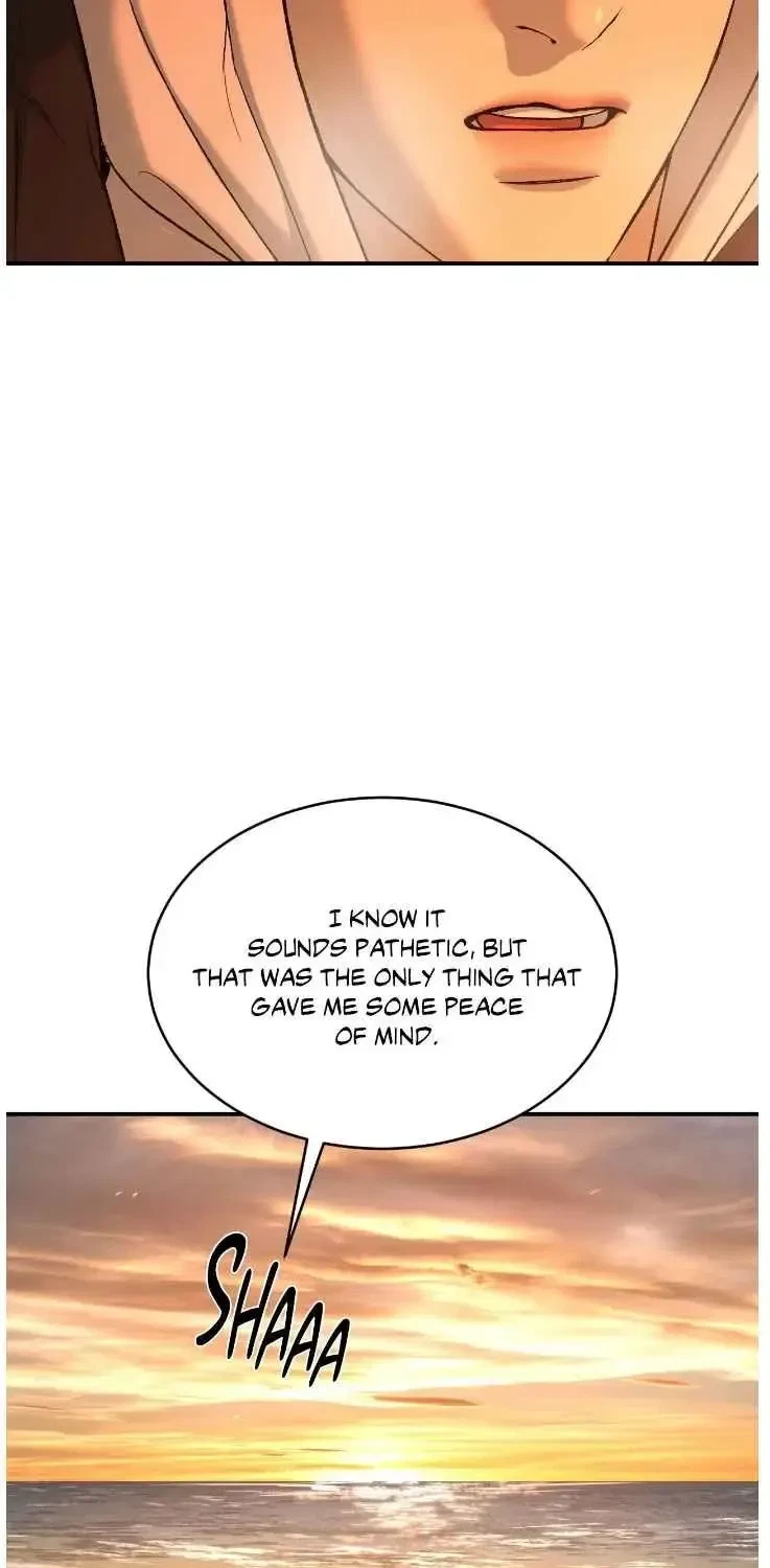 Chapter 98, page 16