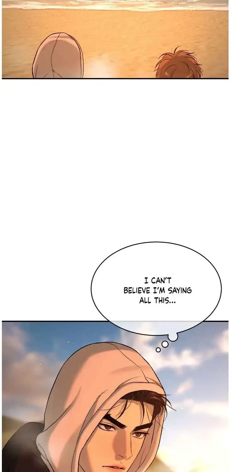 Chapter 98, page 17