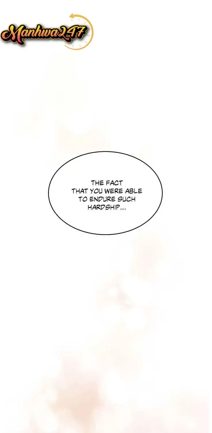Chapter 98, page 2