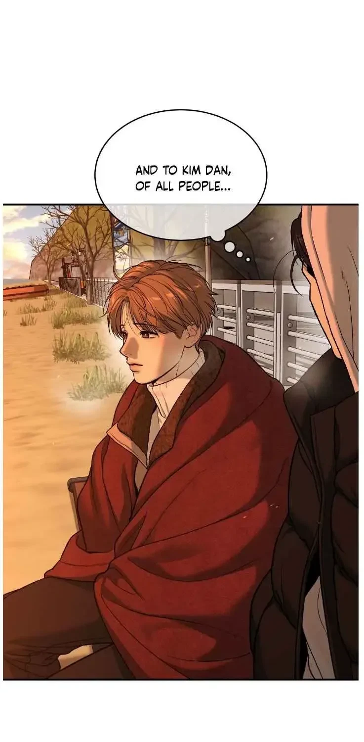 Chapter 98, page 20