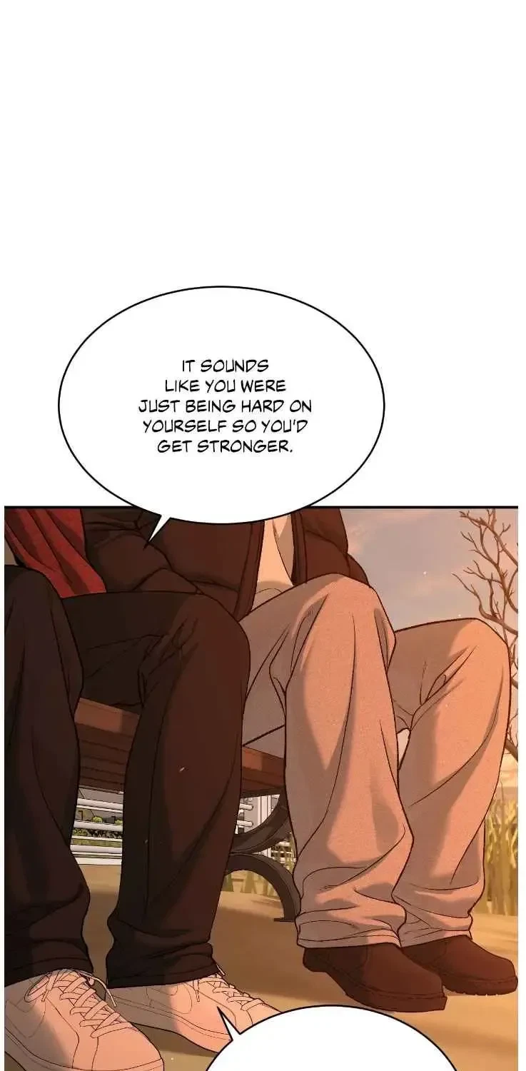 Chapter 98, page 22