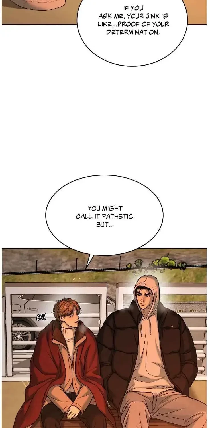 Chapter 98, page 23