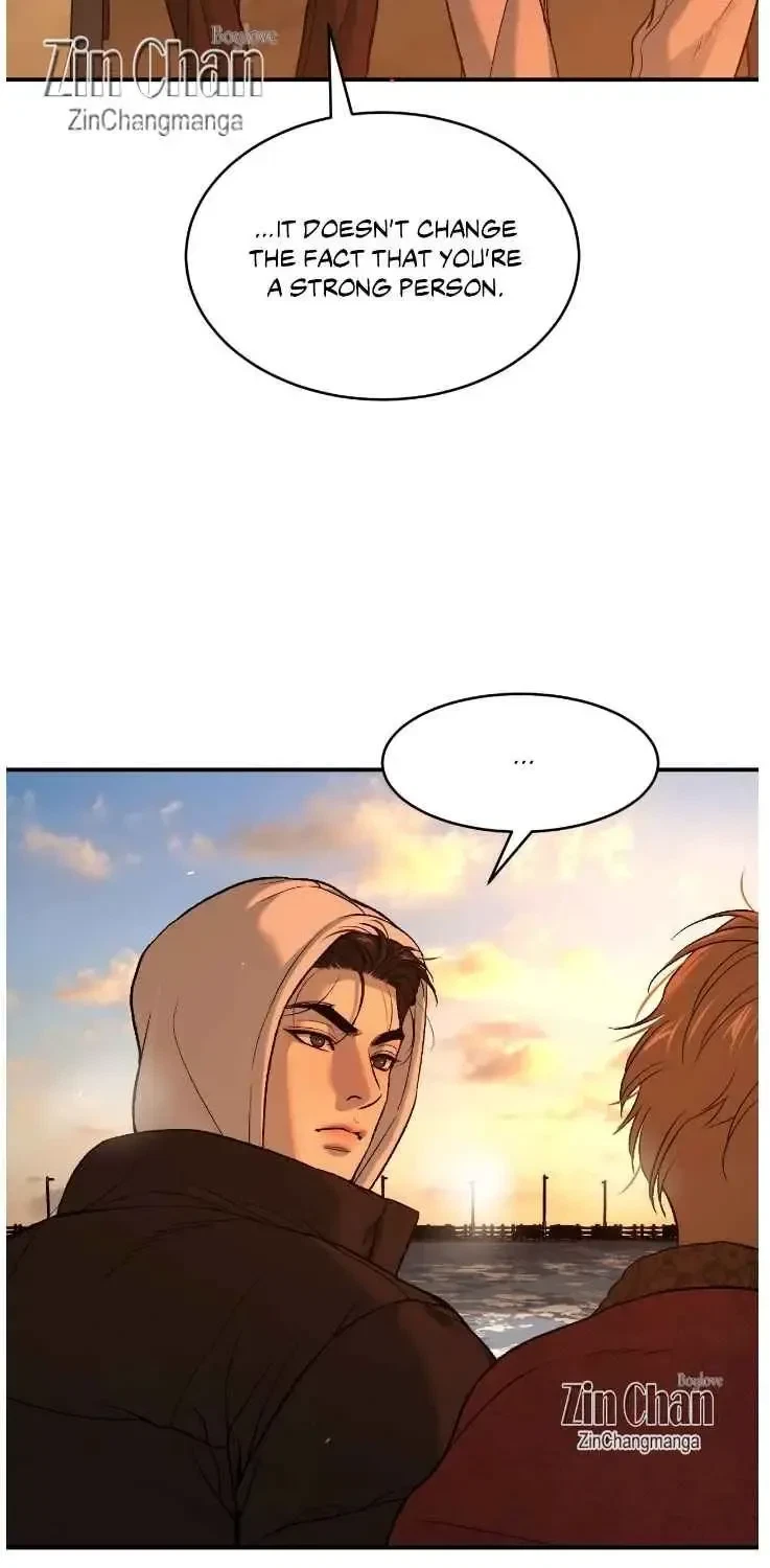 Chapter 98, page 25