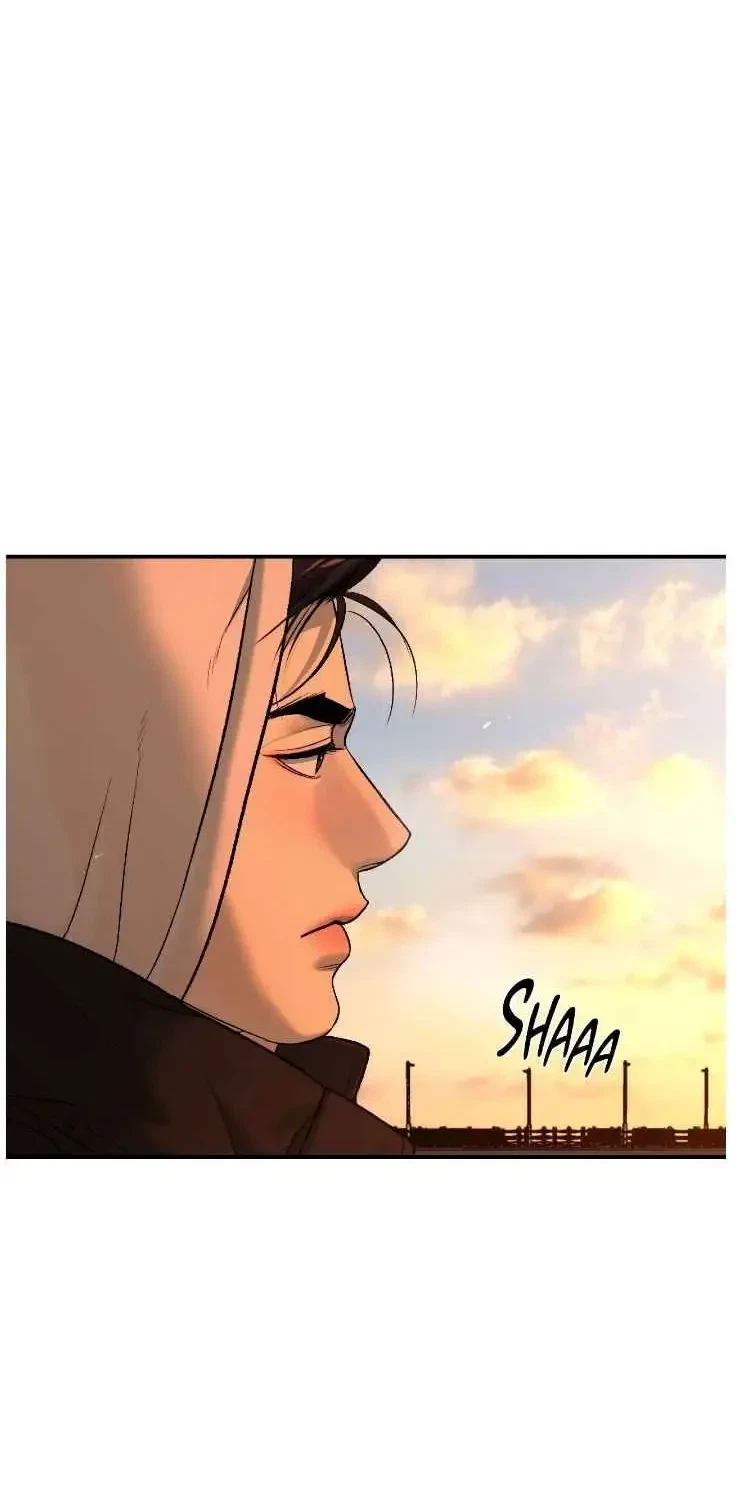 Chapter 98, page 26