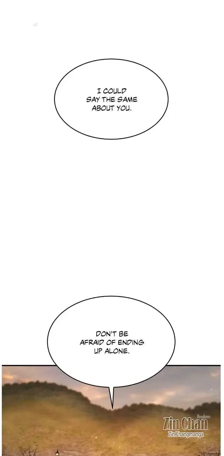 Chapter 98, page 28