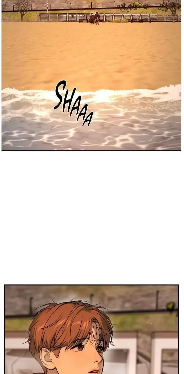Chapter 98, page 29