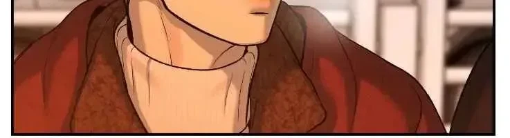 Chapter 98, page 30