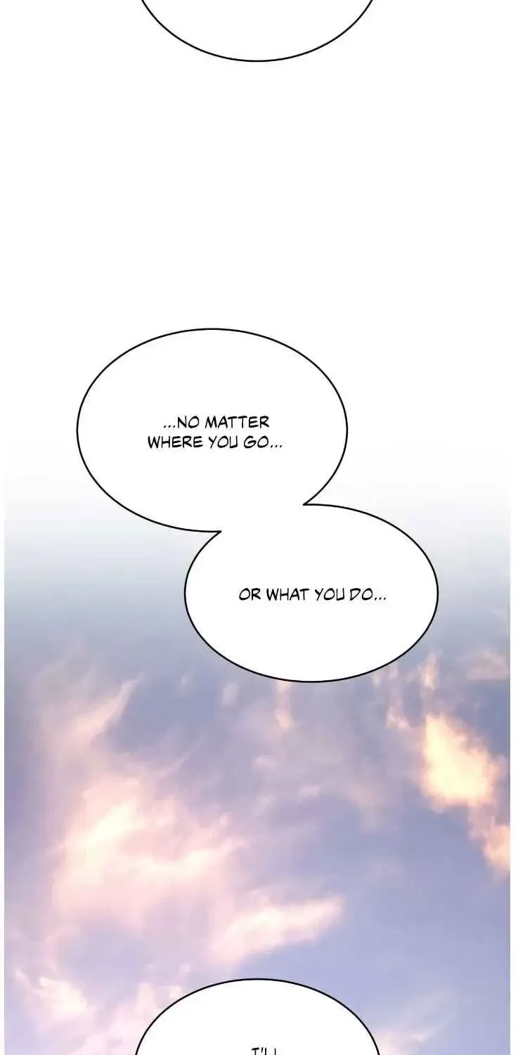 Chapter 98, page 32
