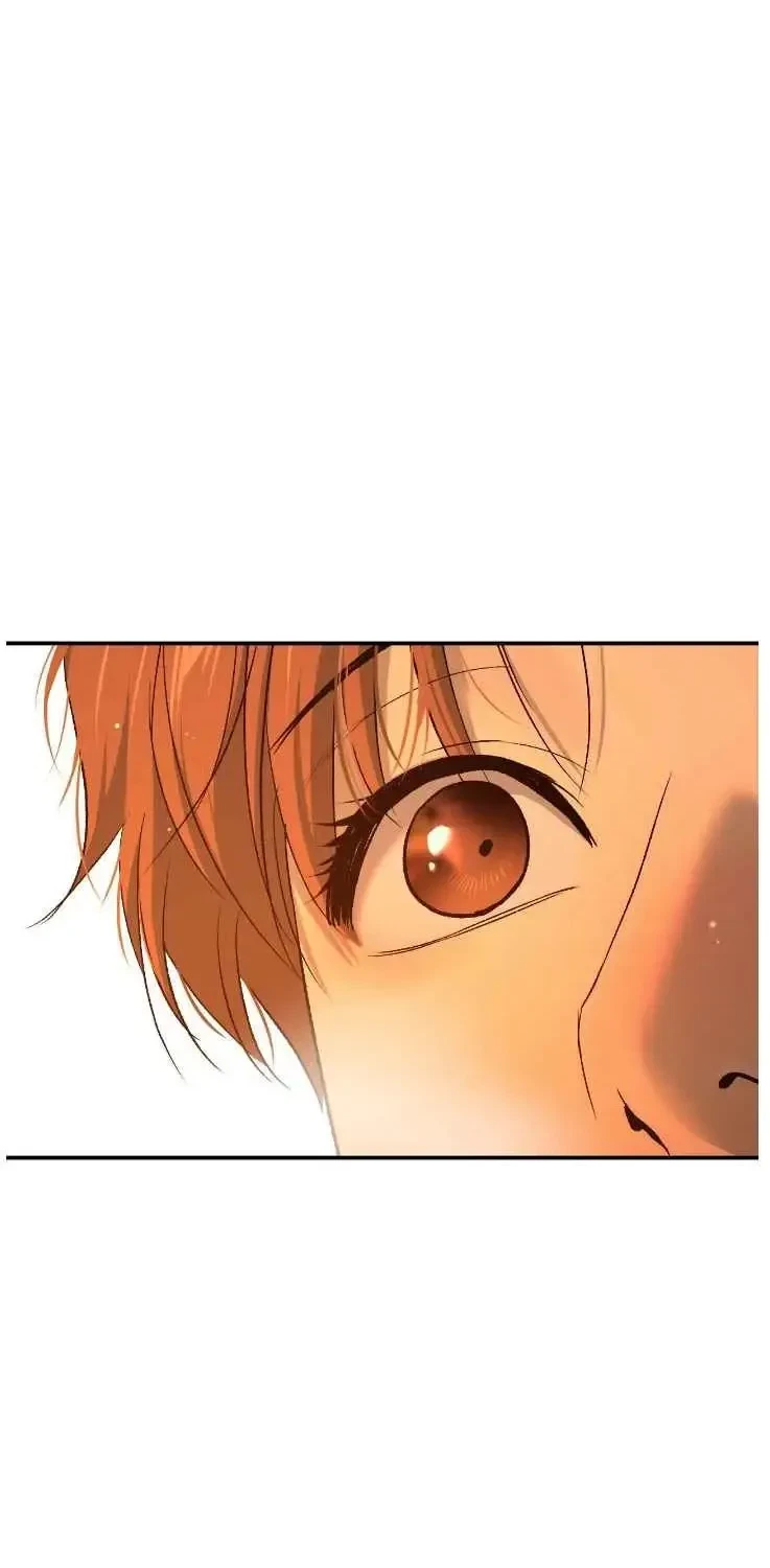 Chapter 98, page 35