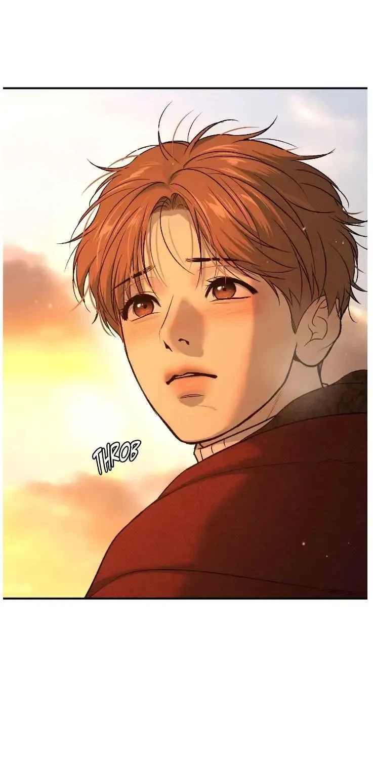Chapter 98, page 37