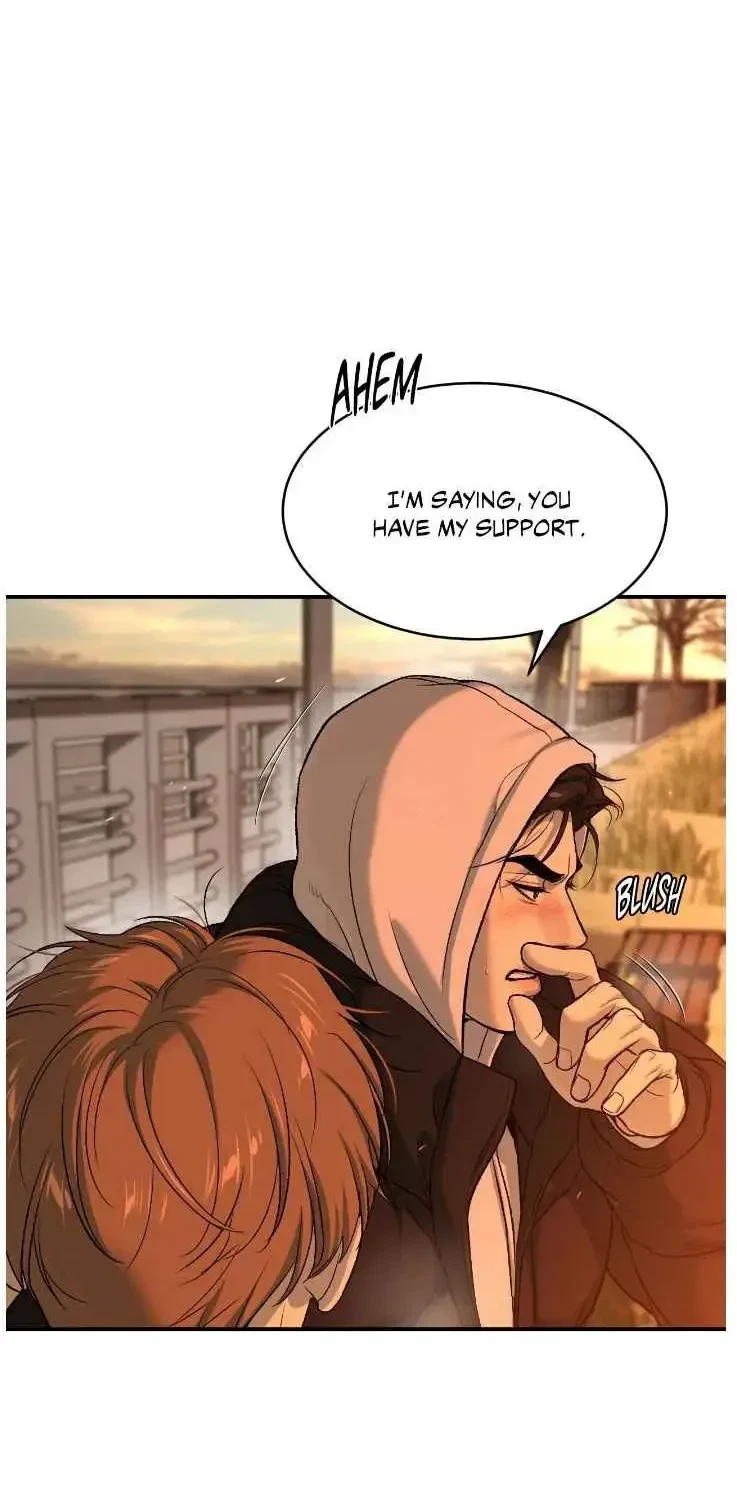 Chapter 98, page 38