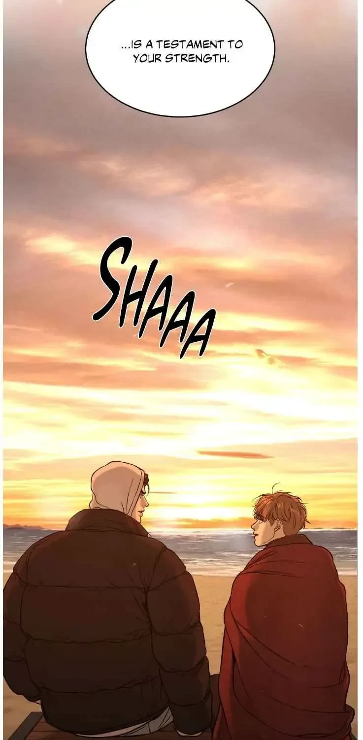 Chapter 98, page 4