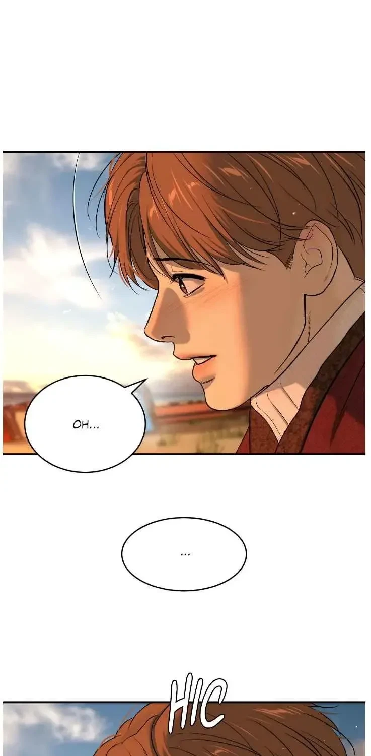Chapter 98, page 40