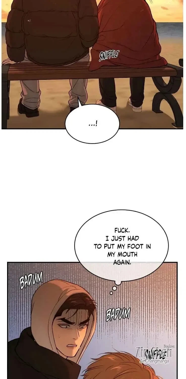Chapter 98, page 43