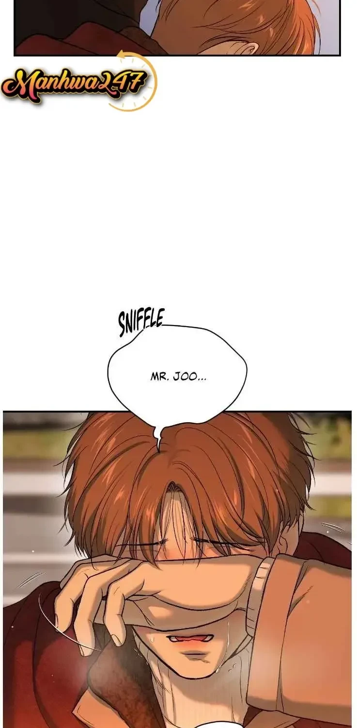 Chapter 98, page 44