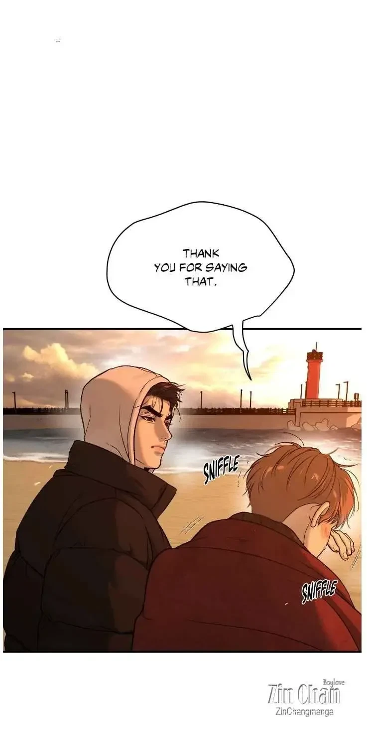 Chapter 98, page 46